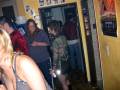 Pornoparty 058 